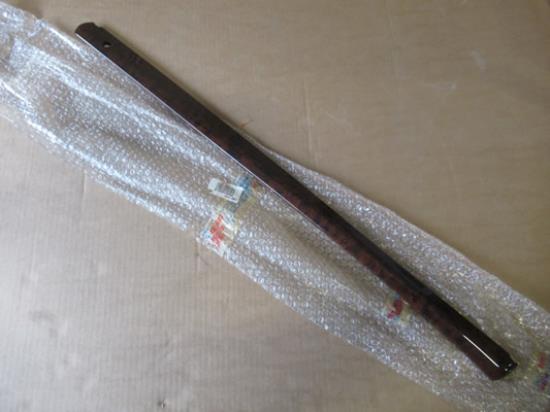 735273333 Sierlijst portier rechtsachter