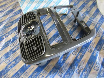 735297194 Sierstuk voor dashboard