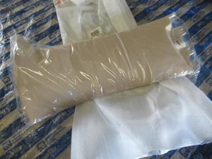 735298837 Sierstuk linksachter