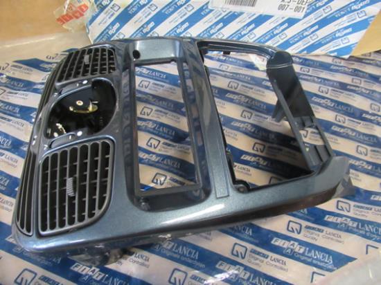 735317198 Sierstuk dashboard