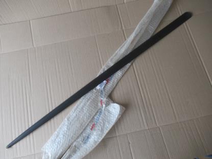 735368187 Sierlijst rechterzijde