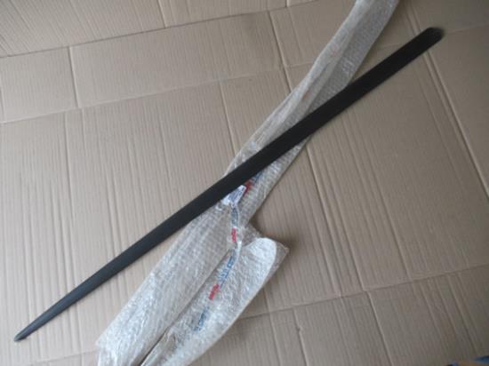 735368187 Sierlijst rechterzijde