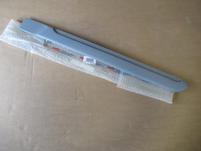 735393458 Stootstrip linksachter