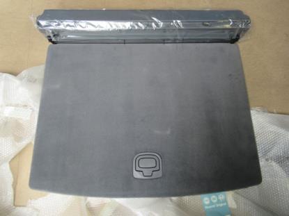 735402302 Kofferbak bekleding