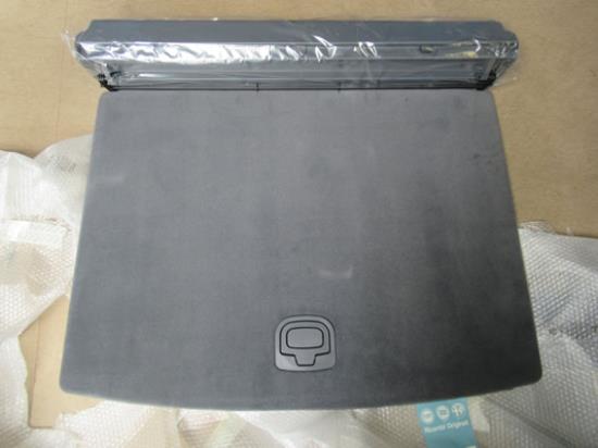 735402302 Kofferbak bekleding