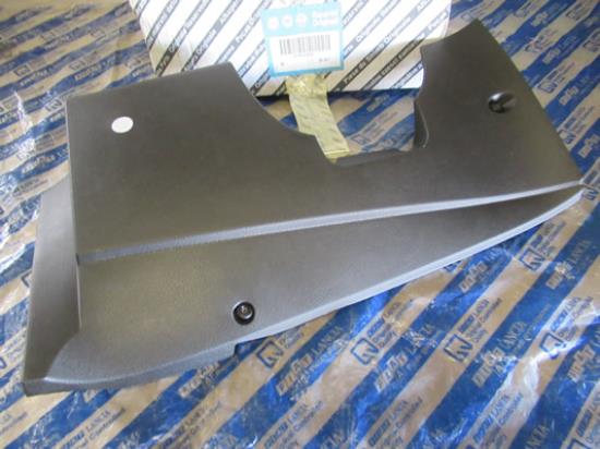 735433254 Klep voor dashboard