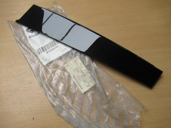 735464723 Sierstuk voor portier rechtsachter