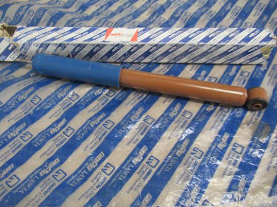 7549541 Schokbreker achter