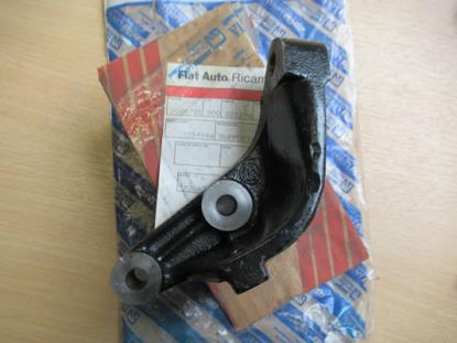 7554946 Motorsteun beugel