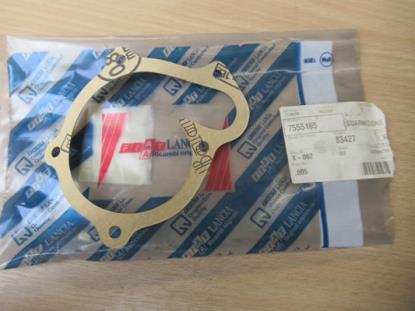 7555165 Pakking waterpomp