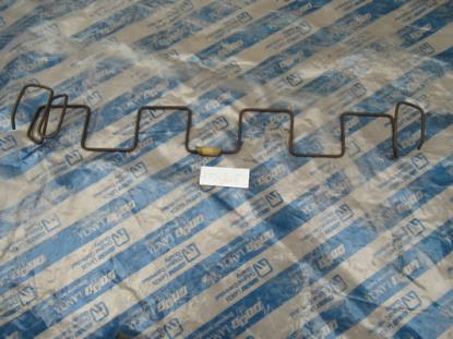 7556016 Veer voor stoel