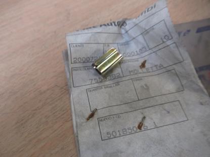 7558382 Veertje portierraam