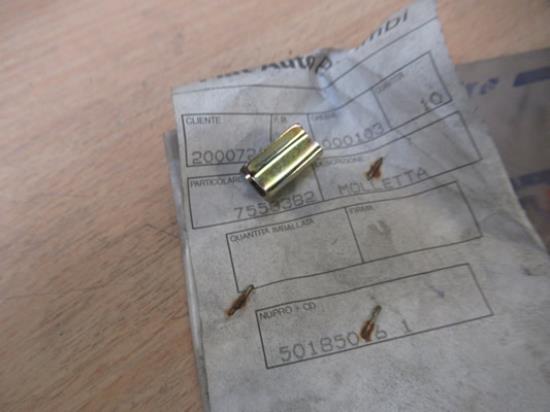 7558382 Veertje portierraam