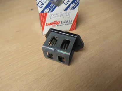 7558929 Kachelweerstand