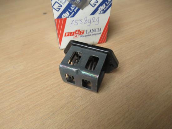 7558929 Kachelweerstand