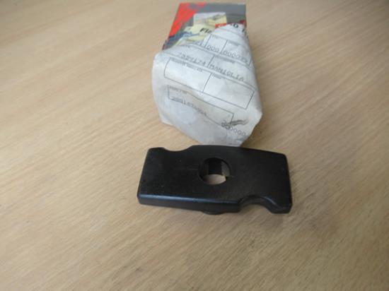 7559174 Greep achterklep