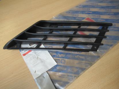 7559310 Rooster rechterzijde