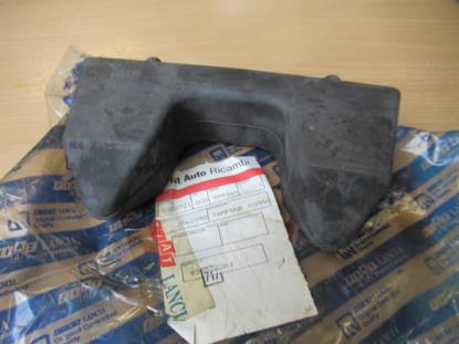 7562092 Aanslagrubber