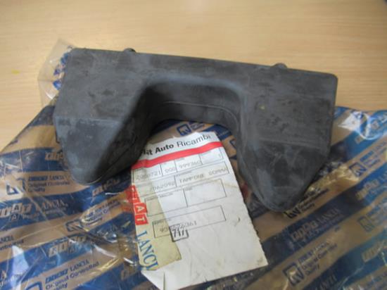 7562092 Aanslagrubber