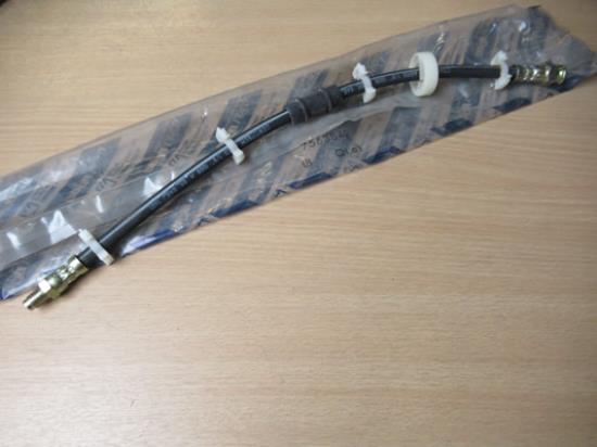 7563849 Remslang L=435