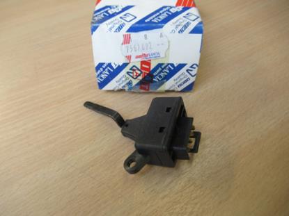 7567082 Schakelaar voor verwarming