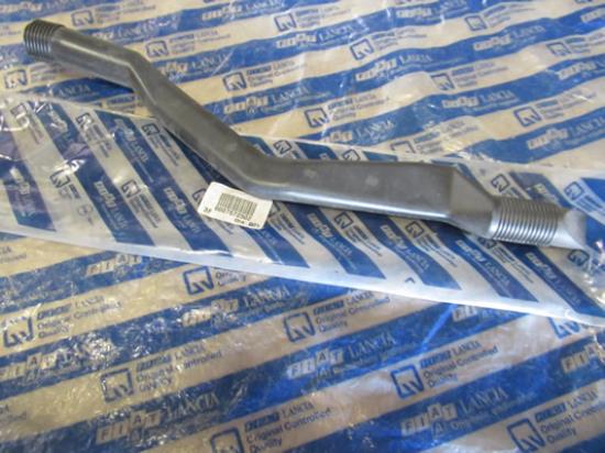 7572502 Afvoerleiding