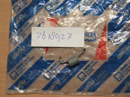 7618927 Veer rem rechtsachter