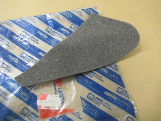 7626526 Pakking voor achteruitkijkspiegel