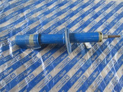 7635915 Schokdemper voorzijde