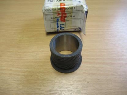 7637627 Bus voor versnelling