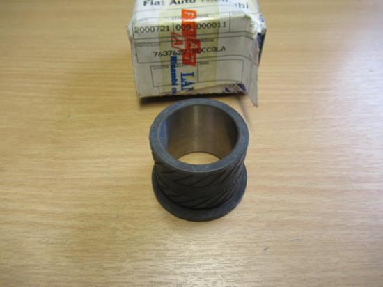 7637627 Bus voor versnelling