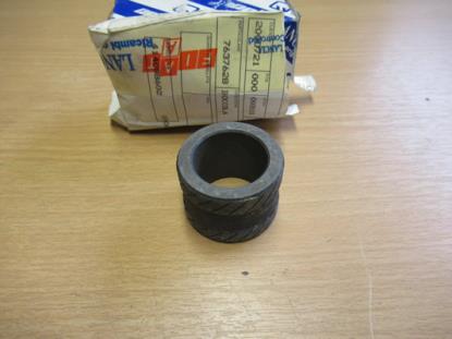 7637628 Bus voor versnelling