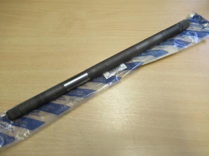 7637734 Ashelft linkerzijde