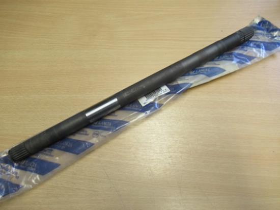 7637734 Ashelft linkerzijde