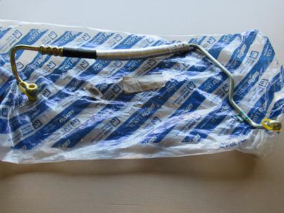 7682884 Leiding voor stuurbekrachtiging