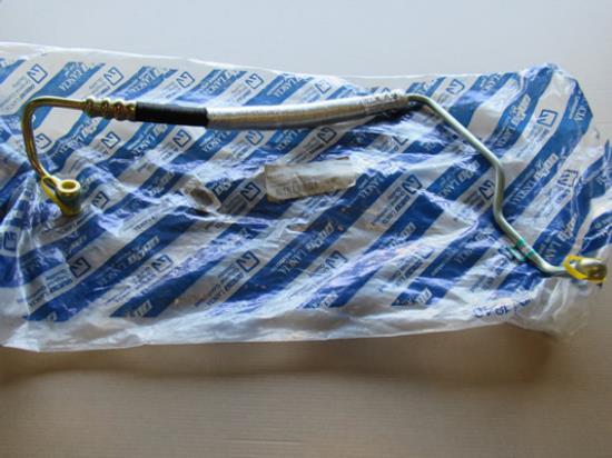 7682884 Leiding voor stuurbekrachtiging