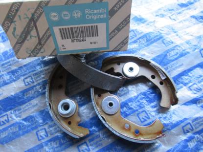 77362424 Remschoenset