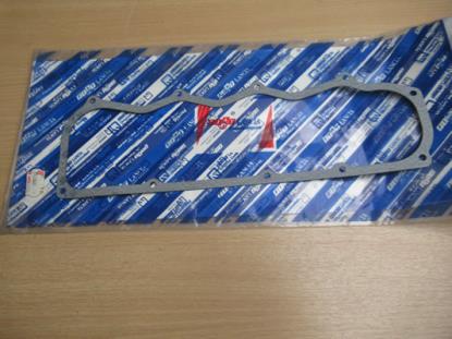 7741845 Pakking kleppendeksel