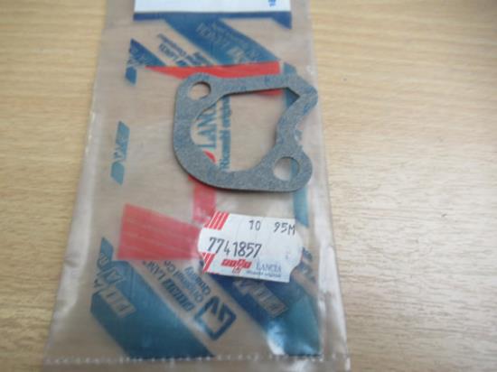 7741857 Pakking voor brandstofpomp SP1.2