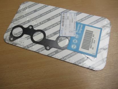 7742042 Pakking voor uitlaatspruitstuk