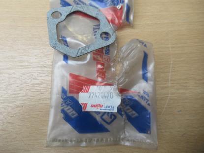 7742047 Pakking voor brandstofpomp SP0.7