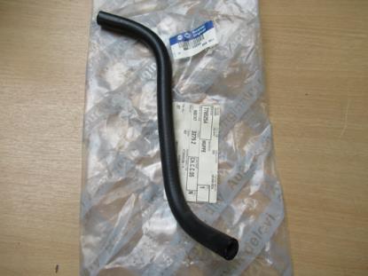7765254 Slang voor turbo