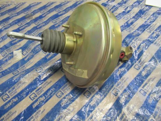 7767151 Rembekrachtiger