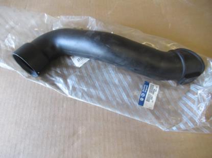 7768954 Slang voor luchtfilterhuis