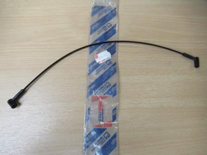 7786338 Slang luchtfilterhuis naar gasklephuis