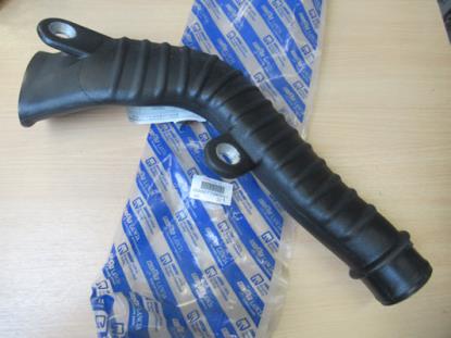 7786351 Luchtinlaatslang 1.8 16v