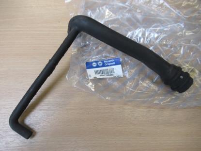 7786403 Carterontluchtingsslang