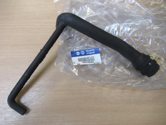 7786403 Carterontluchtingsslang