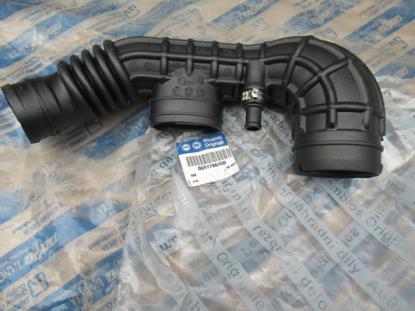 7786450 Luchtslang 1.3 MPI 16v