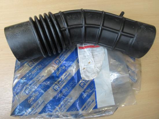 7786532 Luchtslang 2.0 20v